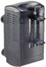HAGEN A480